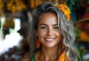 Revelados cinco secretos para la “eterna” juventud y belleza