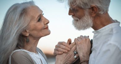 ¿Por qué las personas no se valoran cuando están cerca?