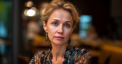 Sentí celos de mi esposo por su colega y decidí tomar el control de la situación… lo que ocurrió después cambió todo lo que creía