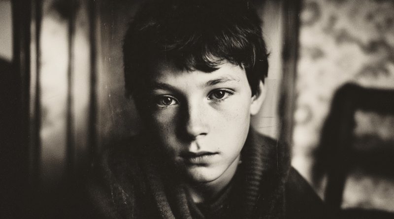 Mamá escondía su dolor detrás de una sonrisa. Y yo solo comprendí esto cuando ella ya no estaba…