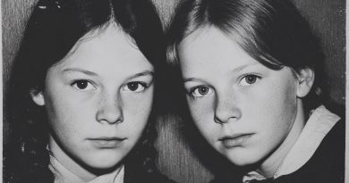 Cada día mi compañera de clase decía que su mamá había olvidado ponerle el almuerzo. Pero un día descubrí que tras esas palabras se ocultaba…