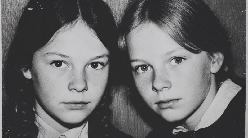 Cada día mi compañera de clase decía que su mamá había olvidado ponerle el almuerzo. Pero un día descubrí que tras esas palabras se ocultaba…