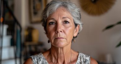 ¿Es necesario lavar los huevos antes de cocinarlos? La verdad que muchos desconocen