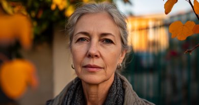 Acogí a mi amiga después de su divorcio. Y con el tiempo, me di cuenta de que poco a poco me estaba convirtiendo en una sirvienta en mi propia casa