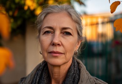 Acogí a mi amiga después de su divorcio. Y con el tiempo, me di cuenta de que poco a poco me estaba convirtiendo en una sirvienta en mi propia casa