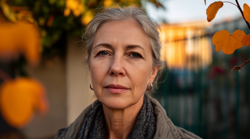 Acogí a mi amiga después de su divorcio. Y con el tiempo, me di cuenta de que poco a poco me estaba convirtiendo en una sirvienta en mi propia casa