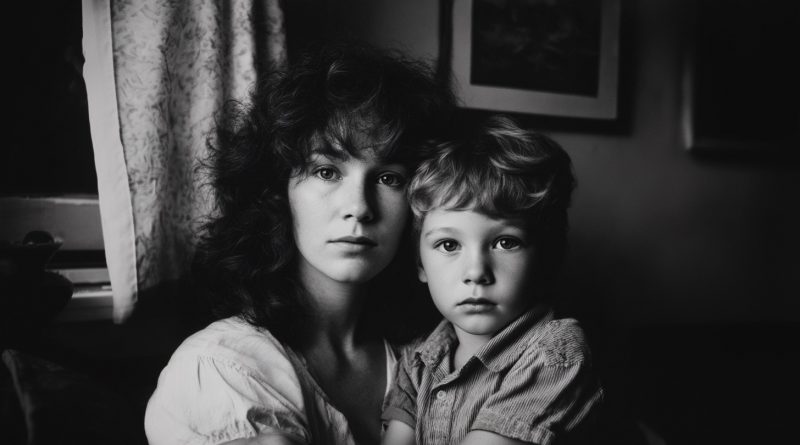 Lo crié como si fuera mi propio hijo. Pero en la graduación agradeció a todos… menos a mí, y entonces mi corazón no pudo soportarlo…