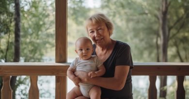 Las vacaciones que debieron ser un regalo se convirtieron en humillación — y todo por una frase de mi hijo