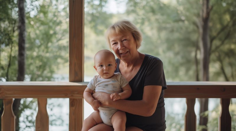 Las vacaciones que debieron ser un regalo se convirtieron en humillación — y todo por una frase de mi hijo