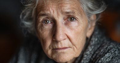 Durante años pensé que mi cuñada me odiaba, y cada una de sus miradas cautelosas solo intensificaba la ansiedad dentro de mí… hasta que una verdad lo cambió todo