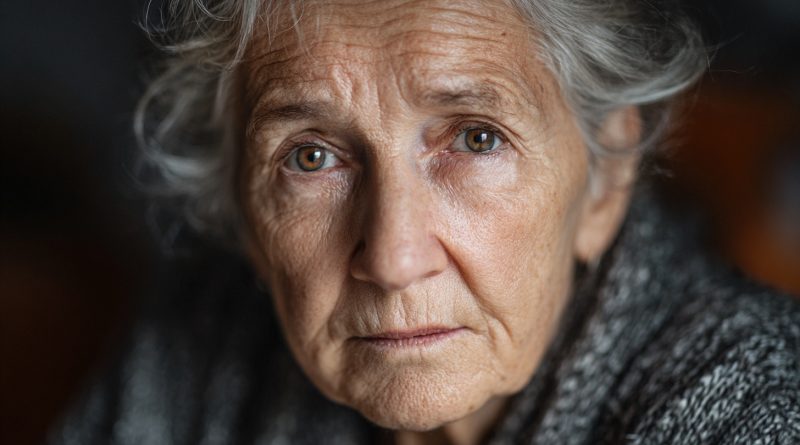 Durante años pensé que mi cuñada me odiaba, y cada una de sus miradas cautelosas solo intensificaba la ansiedad dentro de mí… hasta que una verdad lo cambió todo