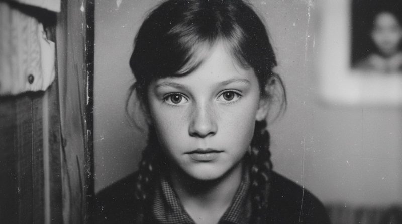 Cuando tenía 7 años, fue la primera vez que mi papá me llevó a la escuela sin mi mamá. Y ese día se convirtió en una historia que recordamos hasta hoy…