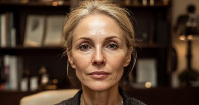 Mi suegra me odió toda su vida, y luego dejó un testamento a mi nombre — pero con una sola condición que cambió por completo mi vida