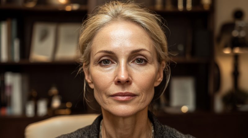 Mi suegra me odió toda su vida, y luego dejó un testamento a mi nombre — pero con una sola condición que cambió por completo mi vida