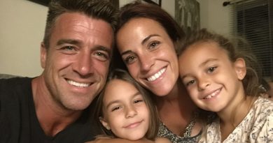 Durante quince años, mi esposo decía que su salario era muy bajo, y yo ahorraba en todo. Accidentalmente encontré recibos de alquiler de un segundo apartamento y me dirigí a la dirección. Lo que vi allí me destrozó la vida…