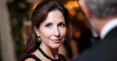 Una amiga me aseguraba que su esposo había encontrado a otra. Pero la verdad que descubrí resultó ser mucho más aterradora