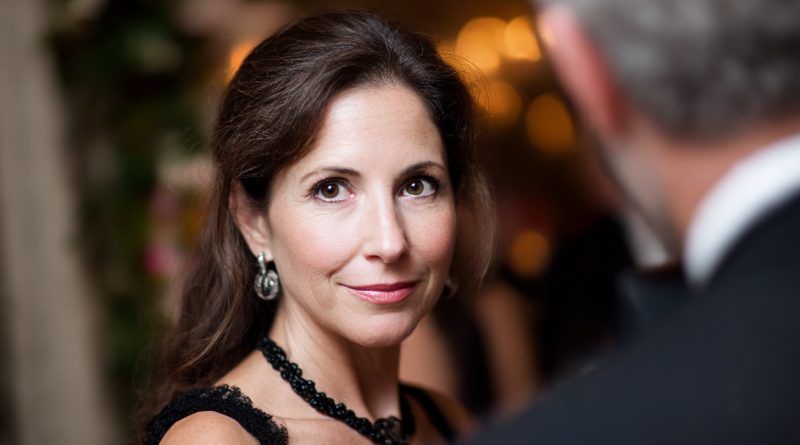 Una amiga me aseguraba que su esposo había encontrado a otra. Pero la verdad que descubrí resultó ser mucho más aterradora