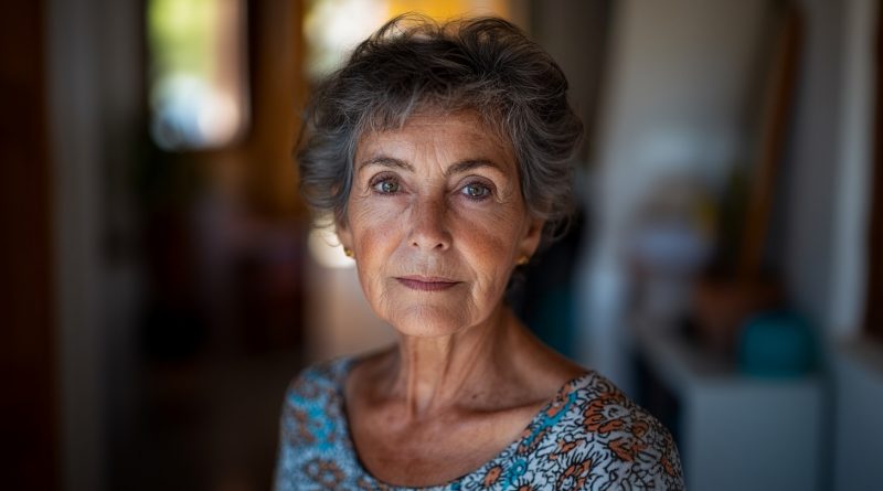 Mi hija no me ha invitado a su casa durante tres años, siempre encuentra algunas excusas. Y ayer descubrí la razón, y lo que dice de mí a mis espaldas me hizo llorar…