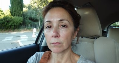 Antes de mi cumpleaños, encontré en el bolsillo de mi esposo un recibo de un anillo caro que nunca me regaló. Y en mi cumpleaños, me regaló una sartén…