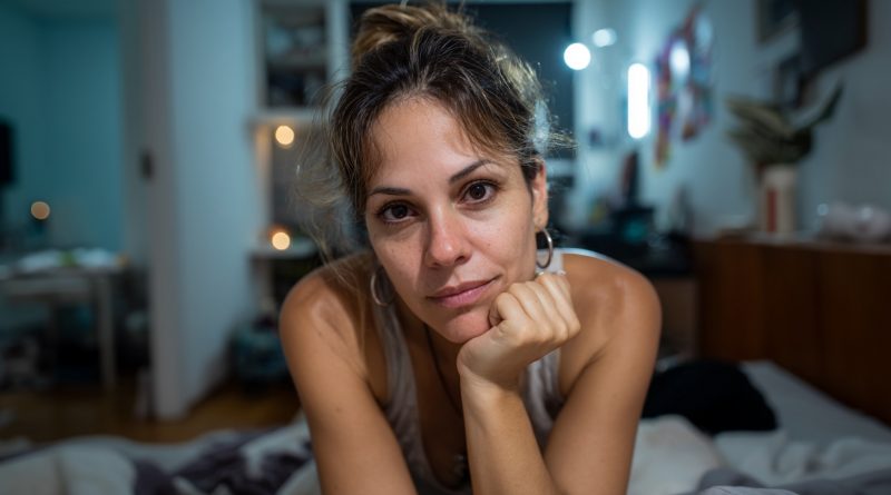 Una amiga me pidió que me hiciera pasar por su hermana durante una cena — en medio de la velada llegó la policía