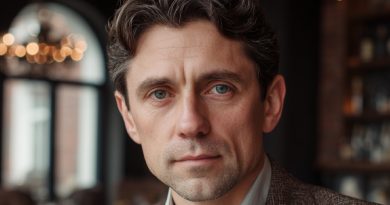 Durante dos semanas, mi esposo llegaba tarde a casa, decía que estaba trabajando horas extras, pero yo no le creía y decidí seguirlo. Cuando lo vi llamar a la puerta de una casa ajena…