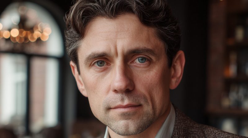 Durante dos semanas, mi esposo llegaba tarde a casa, decía que estaba trabajando horas extras, pero yo no le creía y decidí seguirlo. Cuando lo vi llamar a la puerta de una casa ajena…