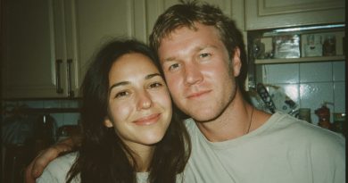 Pagué las deudas de mi esposo hasta que él gastó nuestros últimos ahorros en sus costosos caprichos. Y fue en ese momento cuando me di cuenta de que ya era suficiente…