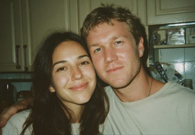 Pagué las deudas de mi esposo hasta que él gastó nuestros últimos ahorros en sus costosos caprichos. Y fue en ese momento cuando me di cuenta de que ya era suficiente…