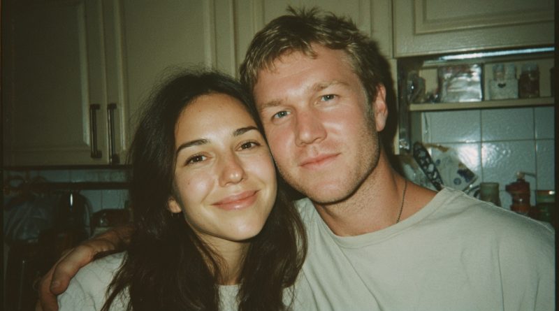 Pagué las deudas de mi esposo hasta que él gastó nuestros últimos ahorros en sus costosos caprichos. Y fue en ese momento cuando me di cuenta de que ya era suficiente…