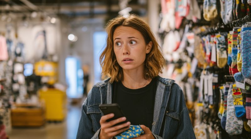 Descubrí la infidelidad de mi esposo por casualidad, pero planeé mi venganza de tal manera que perdió no solo a su familia, sino también su reputación…