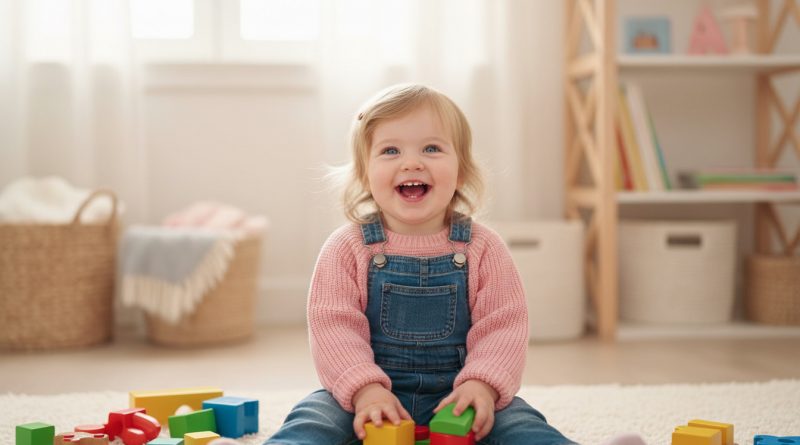 Mi hermana adoptó a una niña — seis meses después llegó a mi casa con una prueba de ADN y me dijo que no era nuestra hija