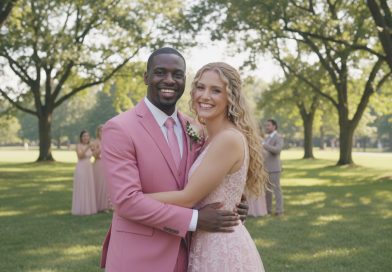 Un amigo me echó de su boda — su razón me sorprendió