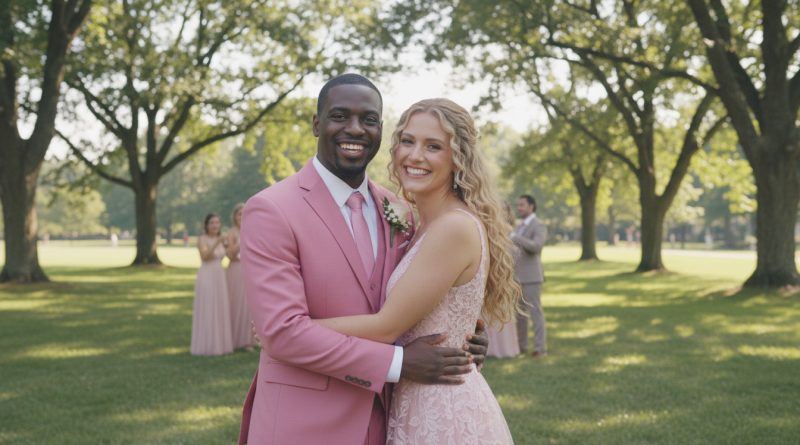 Un amigo me echó de su boda — su razón me sorprendió