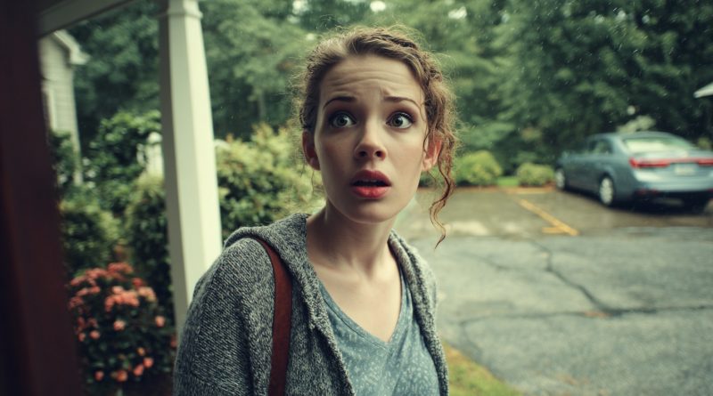 Mamá vendió mi coche en secreto para «ayudar» a mi hermano — y luego descubrí que él lo despilfarró todo en…