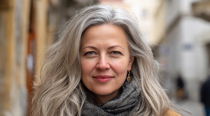 Mi esposo me abandonó hace 11 años por otra mujer, y ayer me escribió: «Transfiéreme dinero para un apartamento, que soy el padre de tus hijos. ¿No te da vergüenza?» Su respuesta le sorprendió…