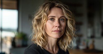 Después de convertirme en donante de riñón para mi esposo, descubrí que me estaba engañando con mi hermana. Y luego, el karma intervino en esta historia…