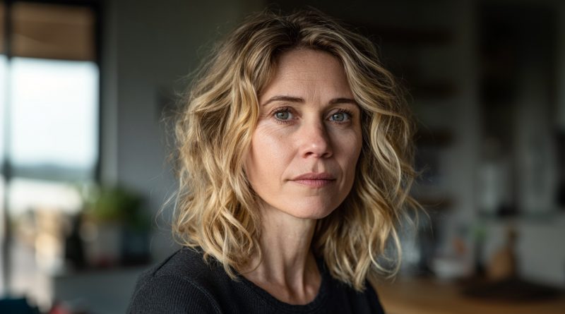 Después de convertirme en donante de riñón para mi esposo, descubrí que me estaba engañando con mi hermana. Y luego, el karma intervino en esta historia…