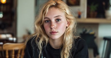 Mi madrastra me crió después de que mi papá falleció cuando tenía seis años. Años después, encontré una carta que él escribió la noche antes de su muerte…