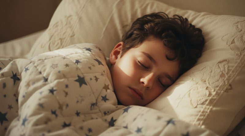 Hace 10 años, me dejó con un hijo que no era mío — ayer apareció con un abogado y exigió que se lo devolviese