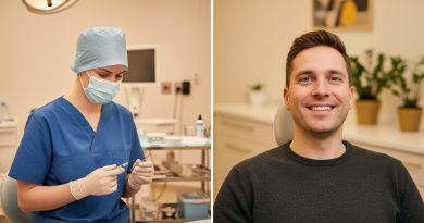 Mi esposo me obligó a elegir entre el trabajo de mis sueños y el matrimonio — y lo lamentó más rápido de lo que esperaba