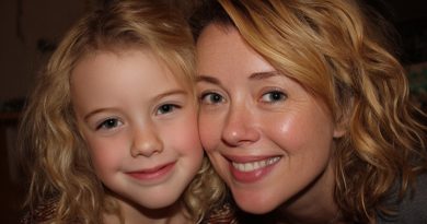 Mi ex se negó a pagar por la operación de nuestra hija, pero compró un coche nuevo. Entonces hice una llamada que él no esperaba