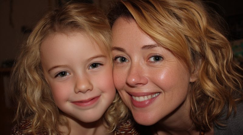 Mi ex se negó a pagar por la operación de nuestra hija, pero compró un coche nuevo. Entonces hice una llamada que él no esperaba