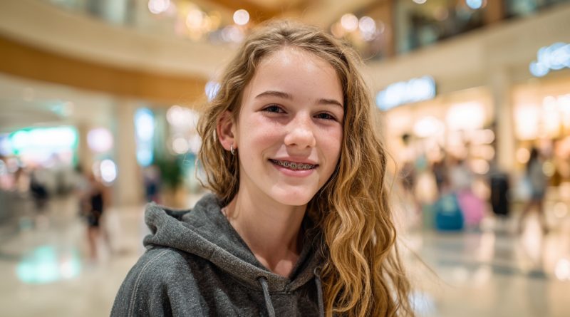 Creí que mi hija se había juntado con malas compañías, pero al ver a dónde iba después de la escuela, no pude contener las lágrimas…