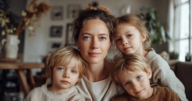 El novio olvidó colgar la llamada. Escuché todo — y le tendí la trampa perfecta