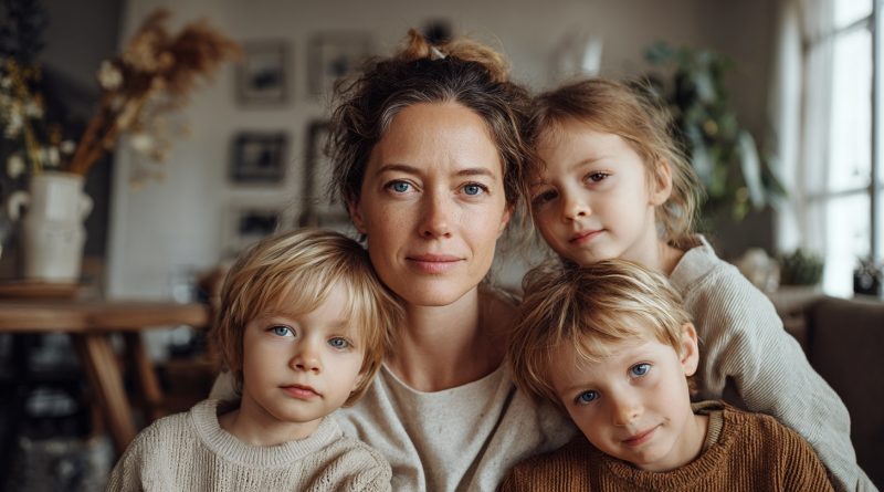 El novio olvidó colgar la llamada. Escuché todo — y le tendí la trampa perfecta