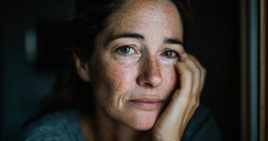 Mi padrastro engañaba a mi madre, y ella callaba. Cuando lo descubrí, decidí darle una lección que lo haría arrepentirse toda su vida…