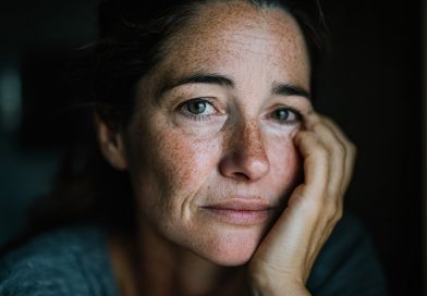 Mi padrastro engañaba a mi madre, y ella callaba. Cuando lo descubrí, decidí darle una lección que lo haría arrepentirse toda su vida…