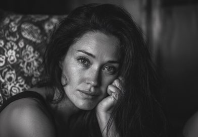 Mi esposo contó que mi mejor amiga intentaba seducirlo. Me quedé impactada por su descaro y entonces ideamos un plan para darle una lección…