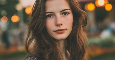 Tenía diecisiete años cuando mis padres dijeron que debía pagar por la habitación en su casa. Y un año después, una llamada cambió por completo su actitud hacia mí…