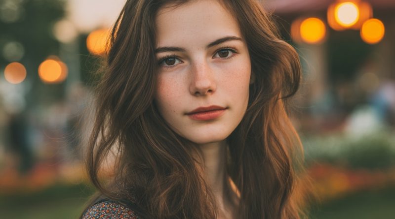 Tenía diecisiete años cuando mis padres dijeron que debía pagar por la habitación en su casa. Y un año después, una llamada cambió por completo su actitud hacia mí…